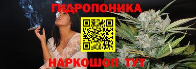 сатива Пугачёв