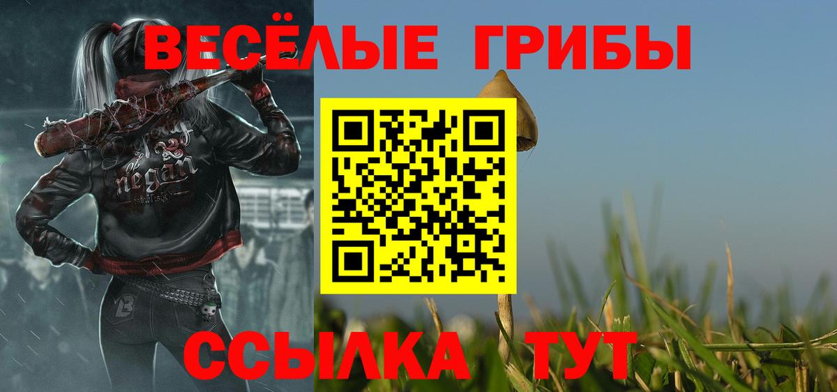 Галлюциногенные грибы ЛСД Севастополь